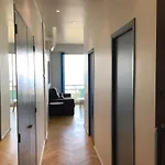 F2, Vue Panoramique Mer